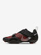 Nike Superrep Cycle Женски Ниски Велосипедни обувки Пътни Черен