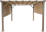 Gazebos, Pop Up Tents & Awnings