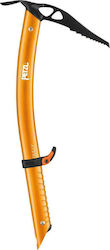 Petzl Gully Piolet 45cm U014AA00 Petzl Gully Piolet 45cm U014AA00