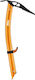 Petzl Gully Ice Axe 45cm U014AA00