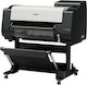 Canon imagePROGRAF TX-2100 Plotter - 24'' (610mm) με Wi-Fi