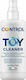 Control Feel Make Feel Toy Cleaner Καθαριστικό Sex Toys σε Spray 50ml