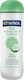 Control Feel Make Feel 3 In 1 Massage, Sense & Pleasure Massage Gel with Scent Wild Nature 200ml