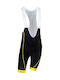 Demaraz Podilatis RP Cycling Pants with Braces
