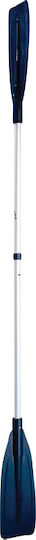 Lalizas Aluminium Paddle Detachable Paddle for Kayak M220cm 220cm