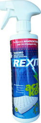 Δάφνη Agrotrade Rexit Acacor Spray για Κοριούς 500ml