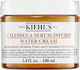 Kiehl's Cremă de Față de Zi cu Calendula pentru Hidratare, Anti-îmbătrânire și Roșeață 100ml