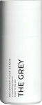 The Grey Recovery Feuchtigkeitsspendend Serum Gesicht 30ml