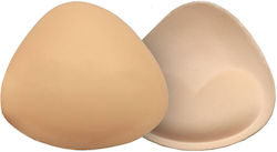 Bye Bra Perfektes Shape