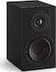 Dali Opticon 1 MKII Pair of Hi-Fi Speakers Book...