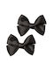 Hair Bows Set 52011492