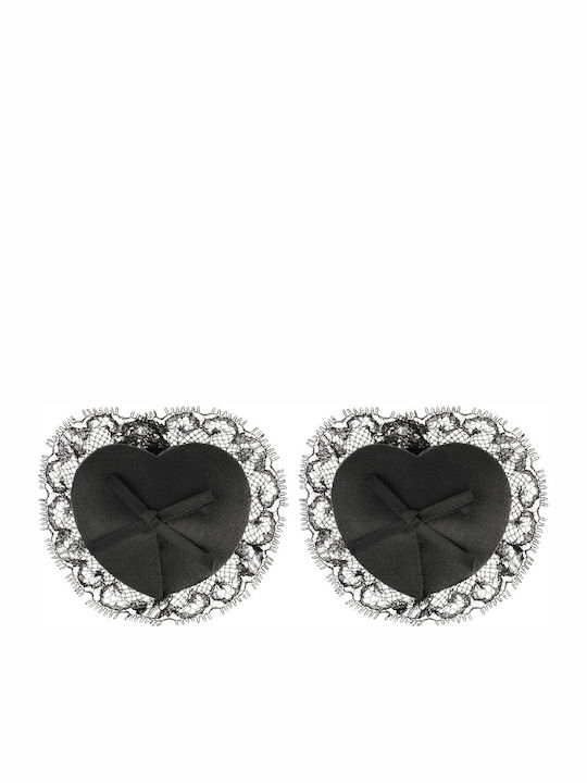 Coquette Chic Desire Nipple Covers Lace