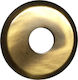 Viospiral /BS Bronze