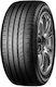 Yokohama BluEarth-GT AE51 245/45R19 98W Anvelopă de Vara pentru Car de Pasageri