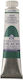 Royal Talens Extra Fine Tempera Paints Viridian...