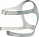 ResMed Airfit N20 Classic Replacement Headgear Medium 11867
