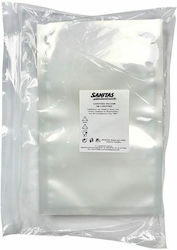 Sanitas Glatte Vakuumierbeutel Für Geräte 100Stück 8571032133 Sanitas Glatte Vakuumierbeutel Für Geräte 100Stück 8571032133