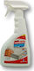 Farma Chem Farmalan Εντομοαπωθητικό Spray για Ψύλλους 250ml