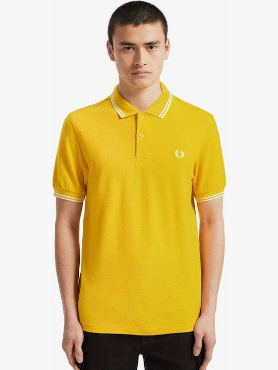 Fred Perry M3600-I68