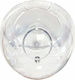 Dolce Gusto Coffee Maker Water Tank Krups Original Lumia