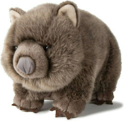 WWF Wombat 28 cm.