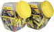 Stanley Permanent Markers Black 72pcs