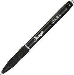 Sharpie Pix Gel