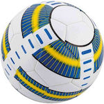 John Kids Ball Football 22cm. (Various Designs) 1pc