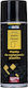 iBox All Purpose Cleaner Foam Αξεσουάρ Καθαρισμού Γραφείου 400ml