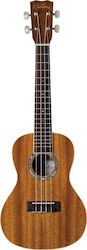 Cordoba Guitars 15CM Концерт Юкалили