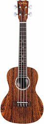 Cordoba Guitars 15CB Концерт Юкалили