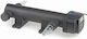 Oase Aquarium Technische Ausrüstung UVC Clarifier Vitronic 36W