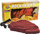 Zoomed Rock Heater Mini Heating Accessory for Reptiles Terrarium
