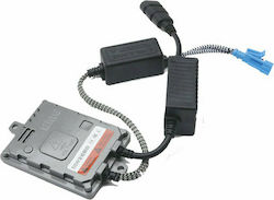Carman Car Xenon Ballast 12V 55W