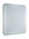 Fan Europe Pixel-Q50-INT Square Outdoor LED Panel 48x48cm