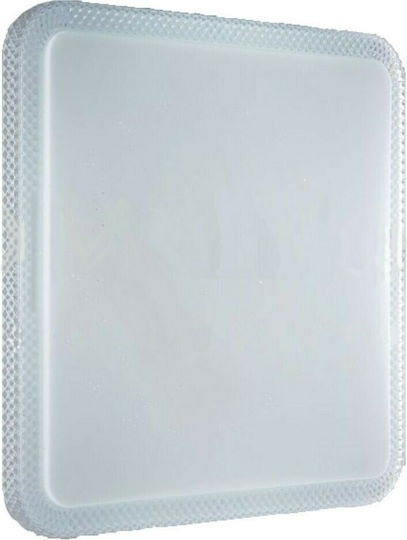 Fan Europe Pixel-Q50-INT Εξωτερικό LED Panel 48x48εκ. Fan Europe Pixel-Q50-INT Εξωτερικό LED Panel 48x48εκ.