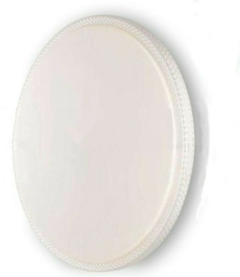 Fan Europe Pixel Εξωτερικό LED Panel 76.5εκ. Fan Europe Pixel Εξωτερικό LED Panel 76.5εκ.
