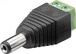 Connector Connection 10 Pieces