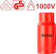 Total THIHAST12101