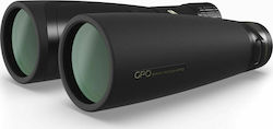 GPO Passion ED 10x56mm Dach Ferngläser GPO Passion ED 10x56mm Dach Ferngläser