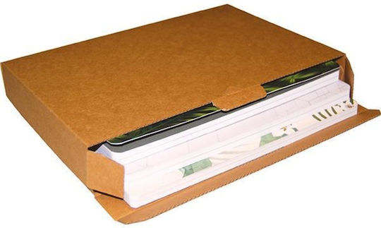 Next Packaging Box W18.5xD27xH3.5cm