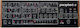 Sequential Prophet 5 Module Αναλογικό Synthesizer