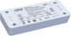 Geyer LED-Netzteil Leistung 60W für Panel