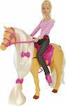 Lolly Riding Club Set