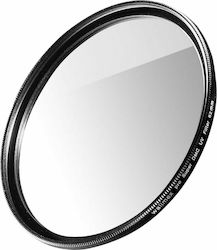 Walimex Pro DMC 22964 Филтър За Обектив UV 82мм