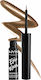 NYX Professional Makeup Epic Wear Metallic Liqu...