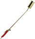 Blow Torch Burner Hose Propane 60mm 500-2083