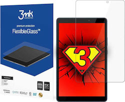 3MK Flexible Tempered Glass (MatePad T8)