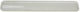 Geyer Lighting Batten Outdoor with Integrated L...