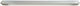 Geyer Lighting Batten Outdoor with 2 LED Lamps ...